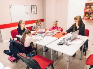 Yunanca Günlük Diyalog Örnekleri