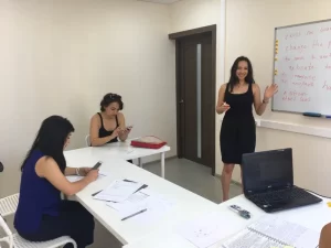 Yunanca Acil Durum Cümleleri