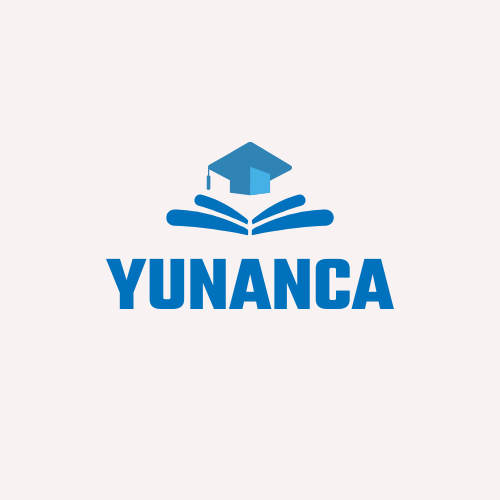 Yunanca